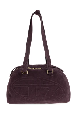 1DR 2.0 1DR Dome Bag