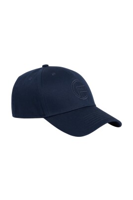 casquette-cotton