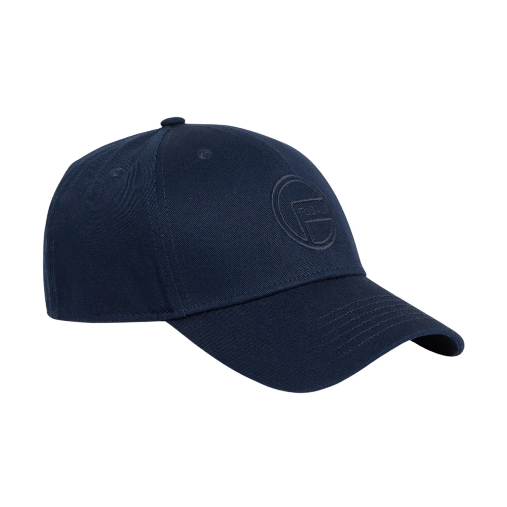 Accessories > Hats > Caps - - Fusalp - Modalova