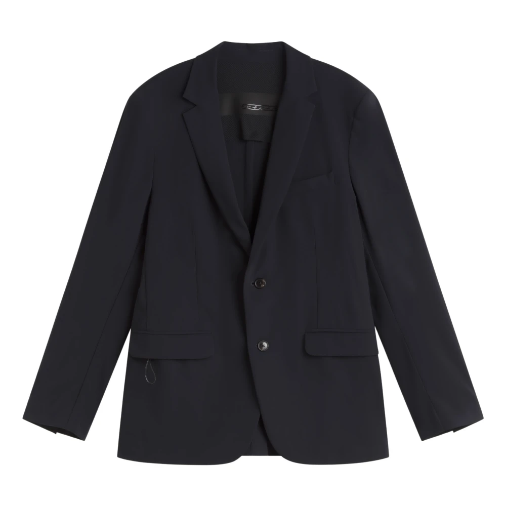 RRD - Jackets > Blazers - Blue - RRD - Modalova