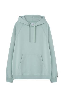 blue-hooded-sweater