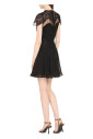 silk-georgette-lace-dress