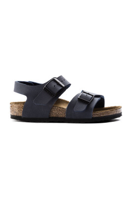 new-york-kids-birko-flor-sandals