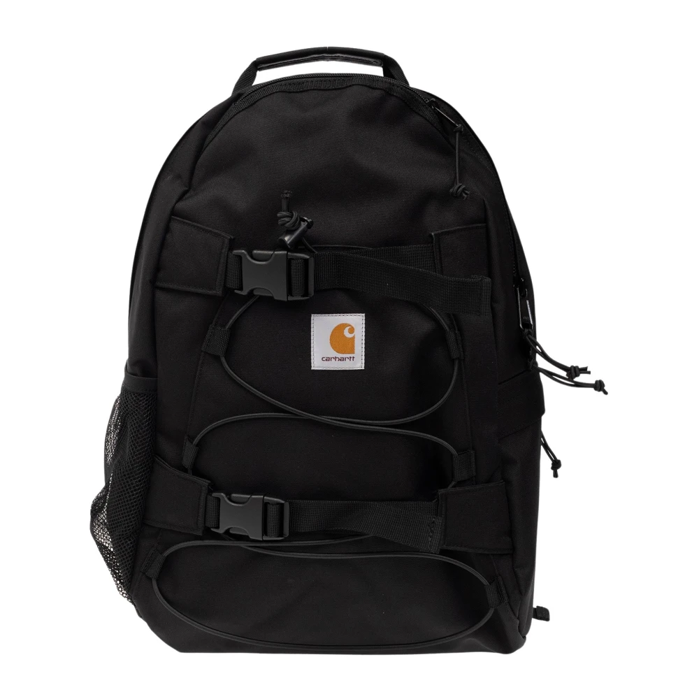 Bags > Backpacks - - Carhartt Wip - Modalova