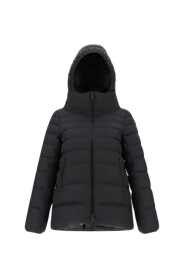 Winter Jackets