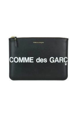 La Pochette