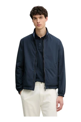 Reversibel Eclisse Typhoon Platinum Blouson