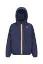 veste-legere-chaude
