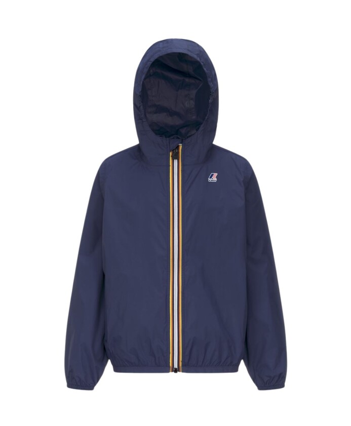 veste-legere-chaude