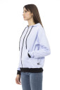 hooded-sweatshirt-double-color