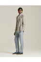 espadrilles-en-denim-pour-un-style-estival