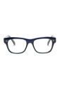 ov5524u-1566-optical-frame