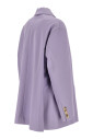 veste-lilas