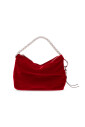 callie-handbag