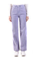 jeans-en-denim-classiques-pour-un-usage-quotidien