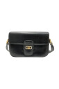 pre-owned-cuir-sacs-celine