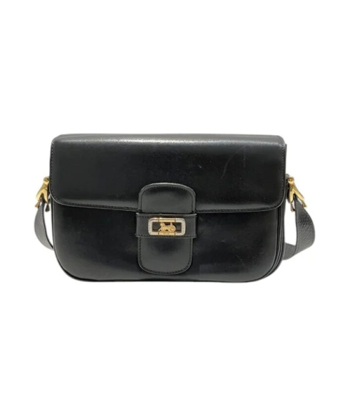 pre-owned-cuir-sacs-celine
