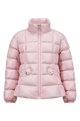 pink-puffer-jacket-with-geometric-quilting
