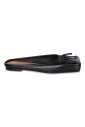 ballerines-noires-aw24