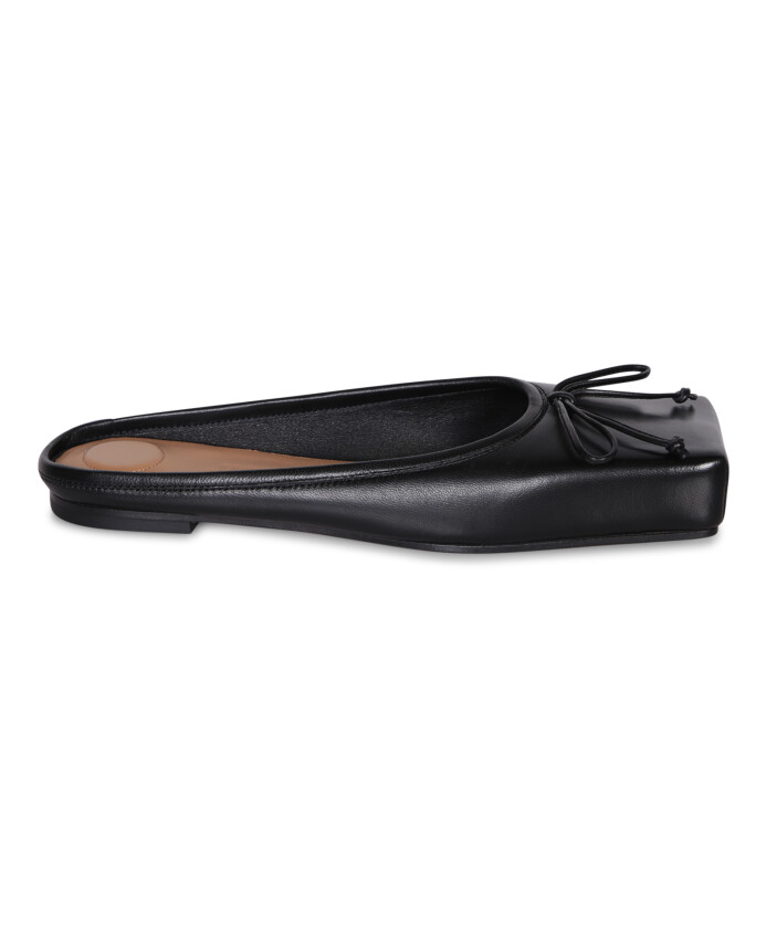 ballerines-noires-aw24