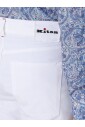 luxe-klassieke-witte-broek