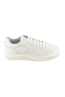 white-sneakers-mod-lipari