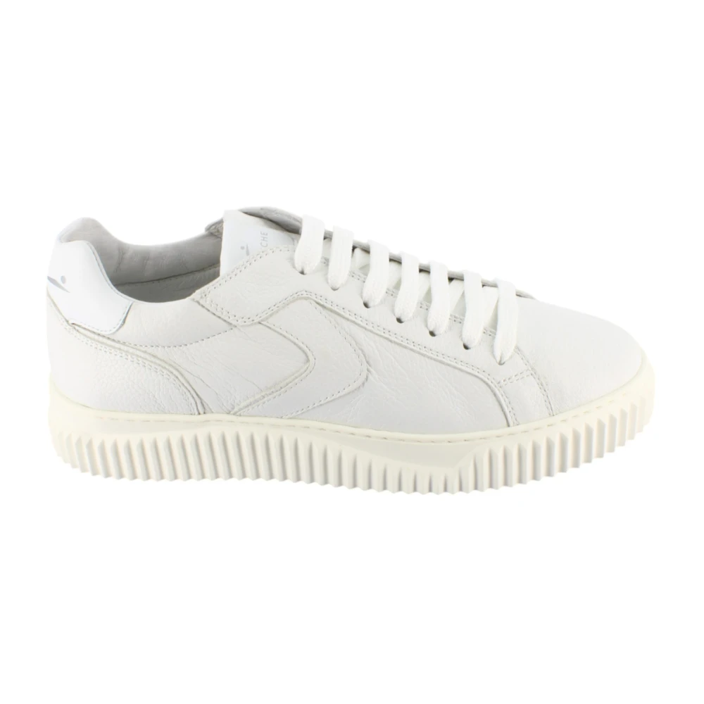Shoes > Sneakers - - Voile Blanche - Modalova