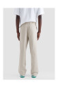 serif-trouser