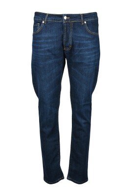 Shop slim fit jeans for men online