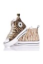 gold-zebra-glam-womens-sneakers