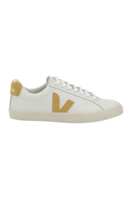 minimalistiske-laedersneakers