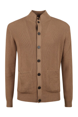 stylish-cardigan-sweaters