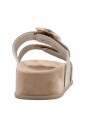 comfort-slipper-for-ideske-style