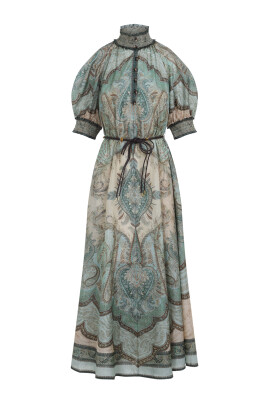 wanderlust-billow-dress