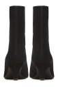 kitten-heel-bottines-dolly-noir