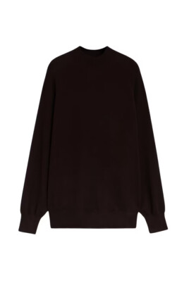 merino-wool-boatneck-sweater-model-3965