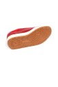 vegan-shoes-in-red-pink-beige-style