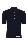 pb-polo-hirt