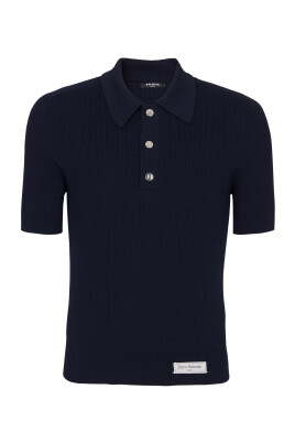 polo-pb