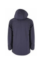 winter-jackets