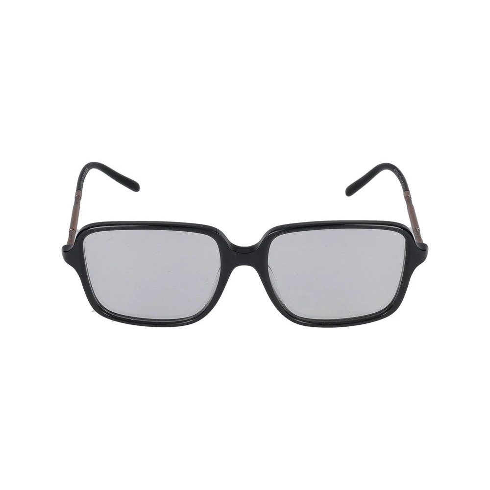 Brunello Cucinelli Women's Black Stylish Eyeglasses With Upc Code