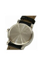 pre-owned-cuir-montres
