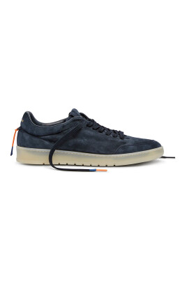 blue-sneakers-comfortable-stylish