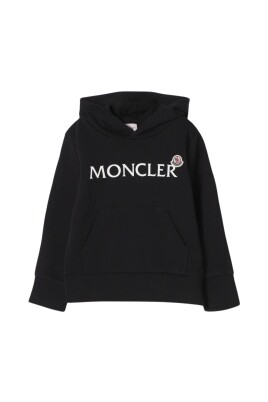 kids-hoodie-sweatshirt