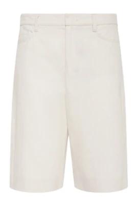 Eric Shorts