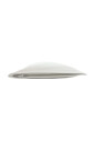 pre-owned-tissu-sacs-main