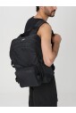 sac-a-dos-a-motif-geometrique