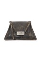 sacs-a-main-elegants-pour-un-usage-quotidien