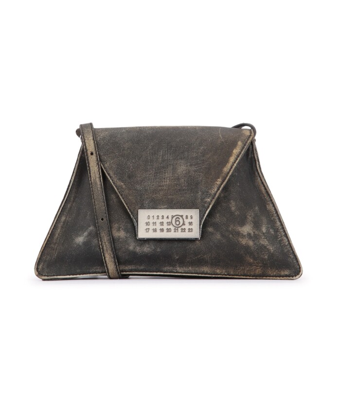 sacs-a-main-elegants-pour-un-usage-quotidien