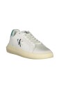 sleek-white-eco-conscious-sneakers